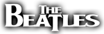 BEATLES
