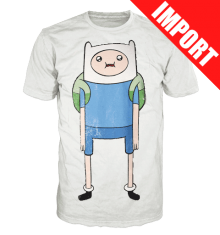 FINN