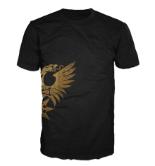 INFERNAL PHOENIX