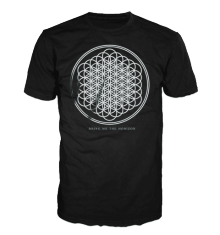 SEMPITERNAL
