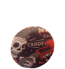 CANDY