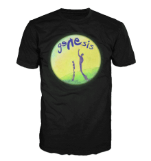 WATCHERS OF THE SKIES