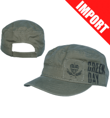 green day hat