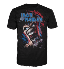 WILDEST DREAMS VORTEX