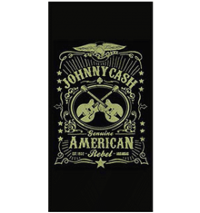 AMERICAN 30 X 60 INCH