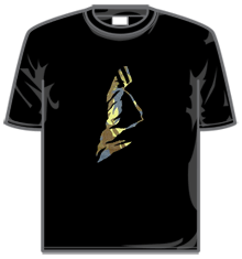 CAMO FACE