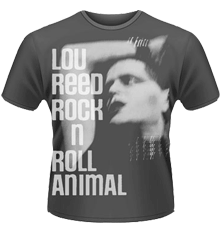 ROCK N ROLL