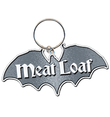 BAT LOGO