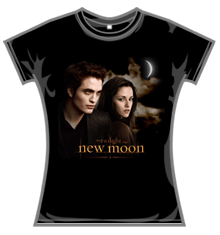 BELLA & EDWARD
