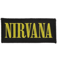 LOGO WP