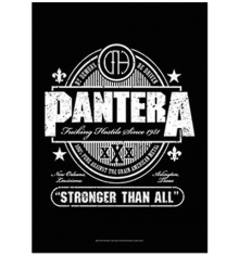 BEER LABEL