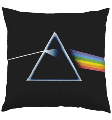 DARK SIDE
