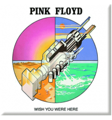 WYWH GRAPHIC