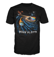 GALACTIC