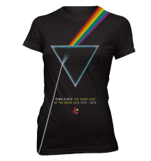 DSOTM ANGLED PRISM