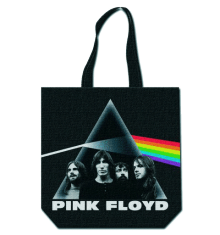 DARK SIDE PRISM