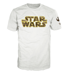 HYPERSPACE LOGO