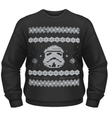 STORM TROOPER