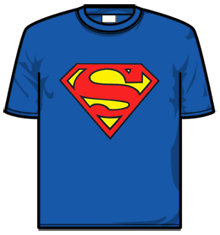 LOGO BLUE
