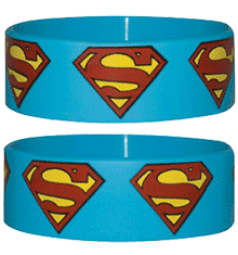 LOGO REPEAT