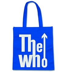 LOGO BLUE