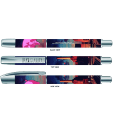 PINK FLOYD - ANIMALS